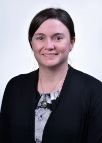 Dr. Erin Renee Tischner - Newport, KY - Internal Medicine
