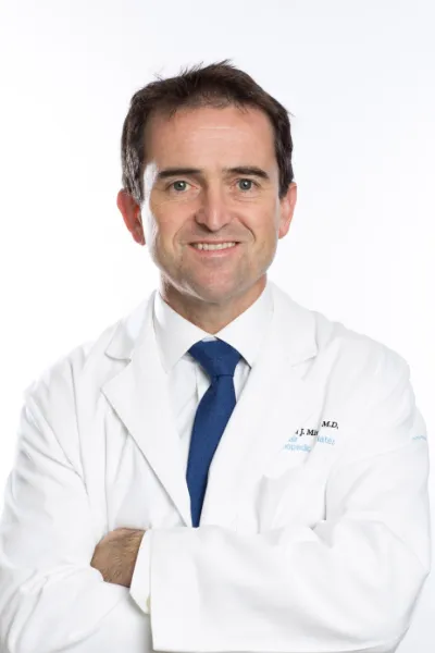 Dr. Richard Joseph Mitchell - Pittsburgh, PA - Sports Medicine, Sport Medicine Specialist