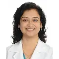 Dr. Twinkle Nagpal - Easton, PA - Family Medicine