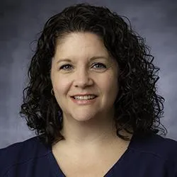 Dr. Kathryn Jeanne Steenstra - Scottsdale, AZ - Nurse Practitioner, Oncology