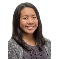 Dr. Andrea Agcaoili, DO - Concord, CA - Family Medicine