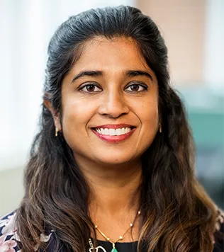Dr. Kanika Shanker, MD - Flemington, NJ - Endocrinology, Diabetes & Metabolism, Pediatric Endocrinology