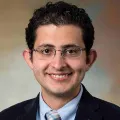 Dr. Michael R Abuelyazeed, MD - Fall River, MA - Internal Medicine, Hospital Medicine