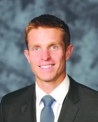 Dr. Andrew Odland, MD - Fort Dodge, IA - Family Medicine, Surgery