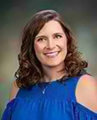 Michaela Small, APRN - Humphrey, NE - Nurse Practitioner