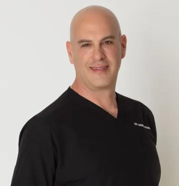Dr. Andrew Rudin, MD - BONITA SPRINGS, FL - Emergency Medicine, Internal Medicine