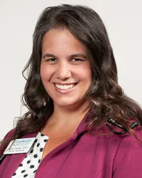 Susan J Parker, NP - Glastonbury, CT - Nurse Practitioner