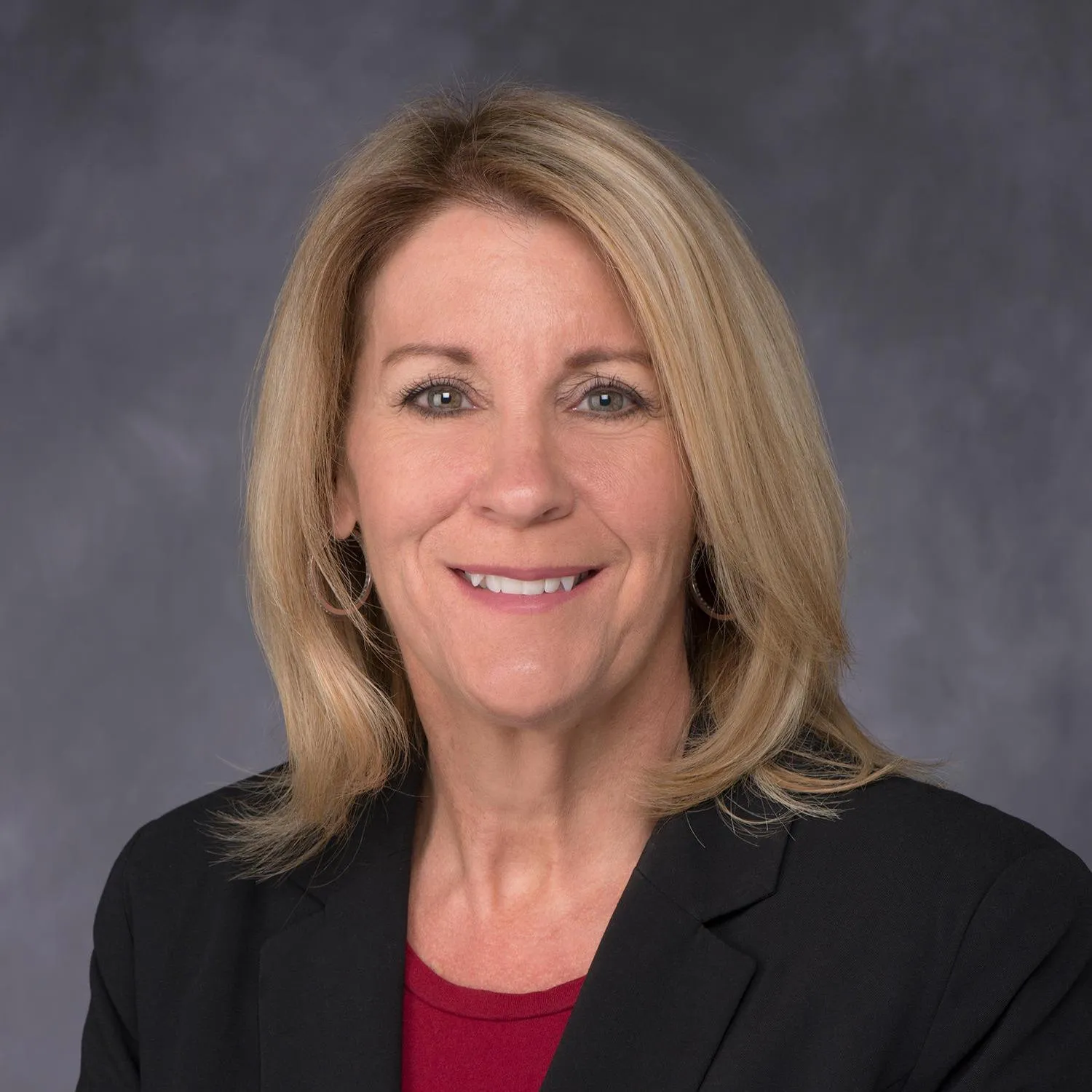 Jaculin A Kerouac - Scottsdale, AZ - Nurse Practitioner, Gastroenterology