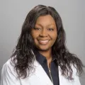 Tehesha Simone Stegall - Republic, MO - Nurse Practitioner, Family Medicine