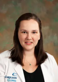Dr. Martha W. Cole, DO - Martinsville, VA - Family Medicine