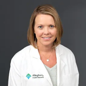 Andrea Karen Cooper - Cranberry Twp, PA - Nurse Practitioner, Pediatrics