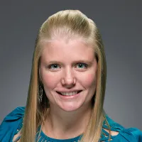 Cyndi Reynolds, FNP - Round Rock, TX - Nurse Practitioner, Other Specialty