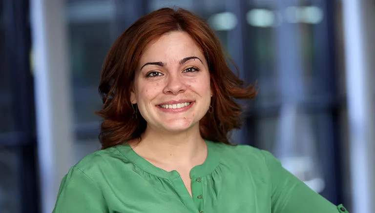 Christa Leigh Torrisi - Springfield, MO - Nurse Practitioner, Surgery