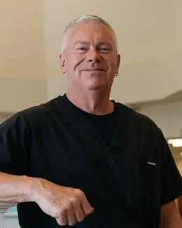 Stephen Mears, CRNP - Salisbury, MD - Nurse Practitioner