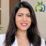 Dr. Ankita Singh, MD