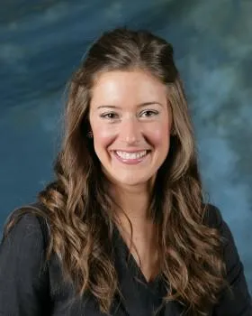 Dr. Michelle Derheimer - Des Peres, MO - Ophthalmology, Ophthalmologist