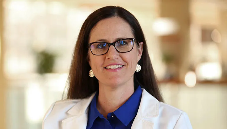 Dr. Robyn Marie Mccune - Rogers, AR - Family Medicine