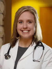 Andrea L Svoboda, APRN-CNP - Youngstown, OH - Nurse Practitioner