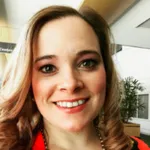 Kerry O Hara, DNP, AGNP-c