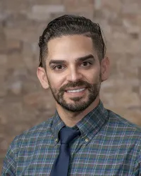 Raul Christ Alicea, PA