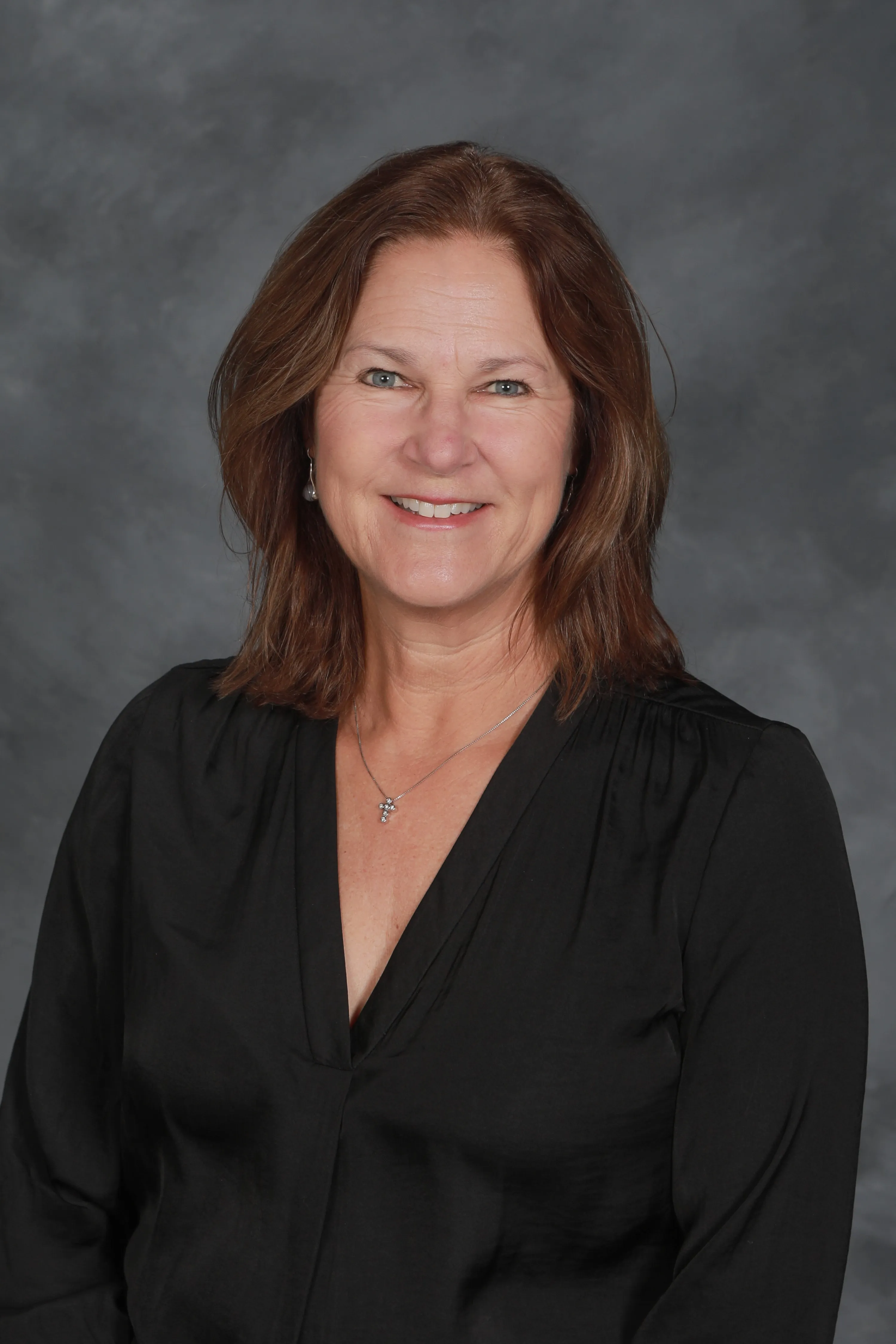 Susan Peller - Mankato, MN - Nurse Practitioner