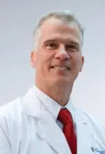 Dr. Michael Joseph Hudock, MD - Sayre, PA - Ophthalmology