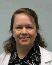 Dr. Rose A. Warhank, MD - De Witt, IA - Family Medicine
