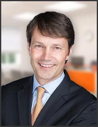 Dr. Kai Mithoefer, MD - Dedham, MA - Orthopedic Surgery, General Orthopedics, Orthopedic Surgeon