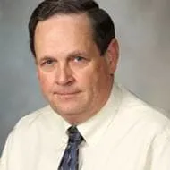 Dr. David Tilden Owens