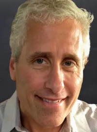Dr. Keith Goldstein, MD - Warren, NJ - Pulmonology