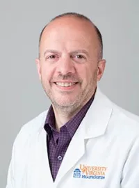 Dr. Jon R Tomei, MD - Harrisonburg, VA - Pediatrics