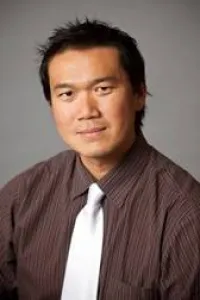 Dr. Enoch Wang, MD