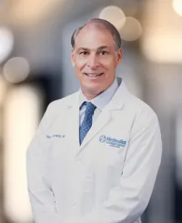 Dr. Ray F Aronowitz, MD - Dallas, TX - Orthopedic Surgery