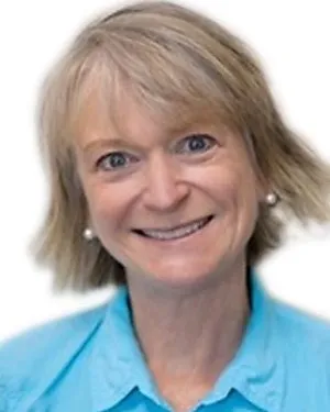 Dr. Mary Mckeel Jones, MD - Fuquay Varina, NC - Family Medicine