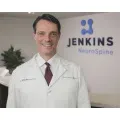 Dr. Arthur L Jenkins - New York, NY - Neurological Surgery, Neurology, Physical Medicine & Rehabilitation