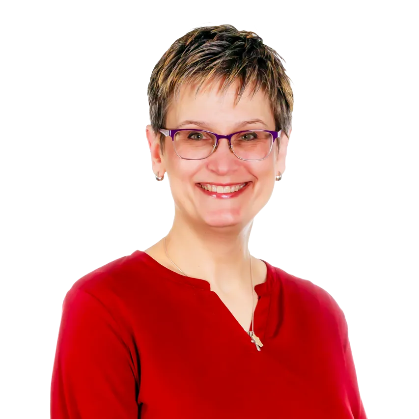 Dr. Jennifer Lynn Wurst, MD - Fairlawn, OH - Family Medicine