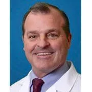 Dr. John D Macgillivray, MD - Stamford, CT - Orthopedic Surgery, Sports Medicine