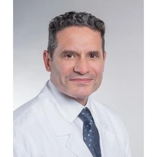 Dr. Paul Wright, MD - Poughkeepsie, NY - Neurology, Neurologist