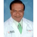 Dr. Zachariah Poozhikala Zachariah, MD - Fort Lauderdale, FL - Interventional Cardiology, Cardiovascular Disease
