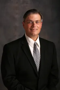Dr. William B Weatherford, MD - Tonganoxie, KS - Family Medicine