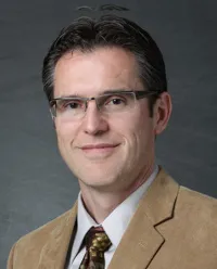 Dr. Eric Sipos, MD, FACS