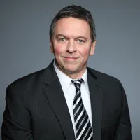 Dr. Thomas John Van Osdol, MD - Glen Ellyn, IL - Allergy & Immunology