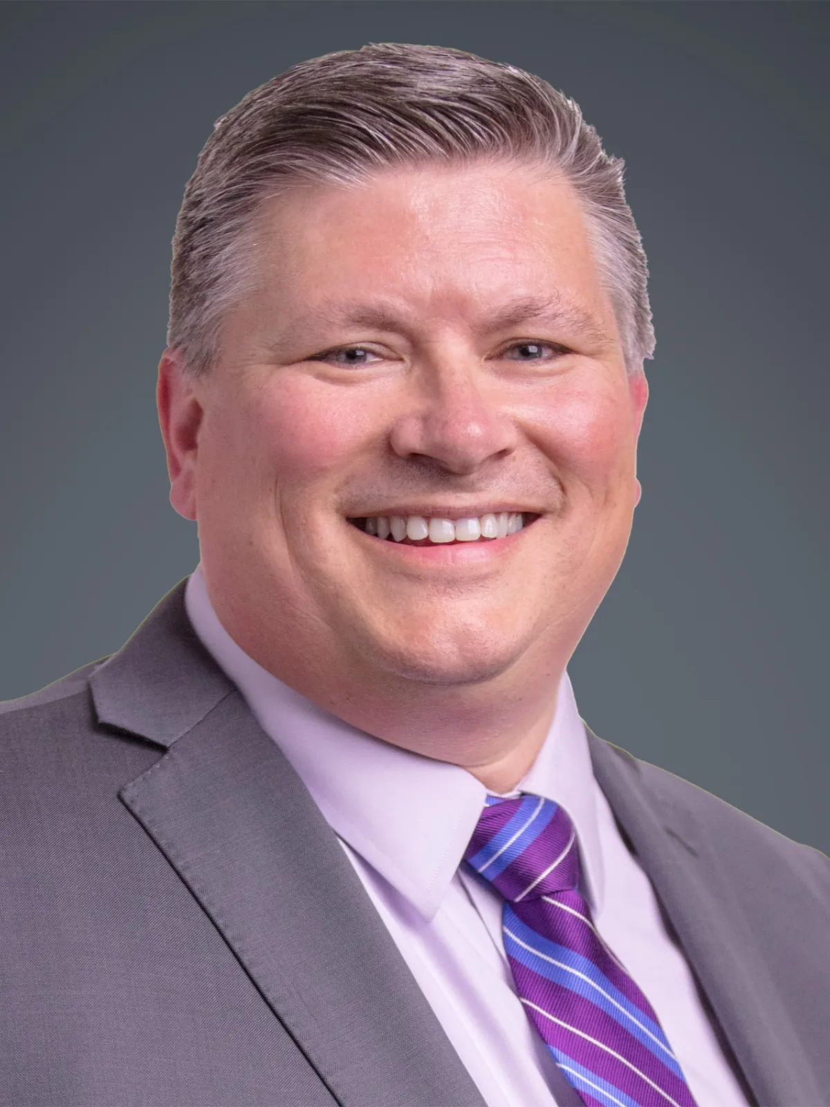 Dr. Robert R. Althoff, MD - Burlington, VT - Psychiatry