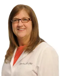 Julianne Z Ewen, APRN, DNP - Lexington, KY - Family Medicine