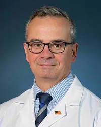 Dr. Donald R Czerniach Jr., MD - Milford, MA - Surgery