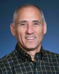 Dr. Howard J Sachs, MD - Worcester, MA - Family Medicine, Internal Medicine