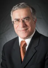 Dr. Terenig Terjanian, MD - Staten Island, NY - Internal Medicine, Oncologist