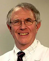 Dr. David Slovik, MD - Wellesley, MA - Endocrinology,  Diabetes & Metabolism