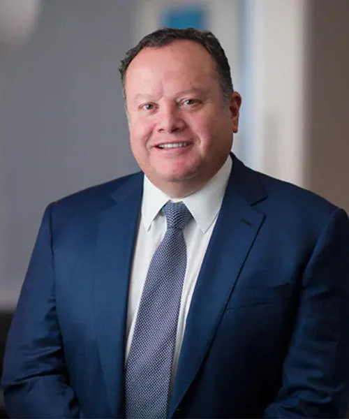 Dr. Rafael Fonseca, MD - Phoenix, AZ - Hematology, Hematologist