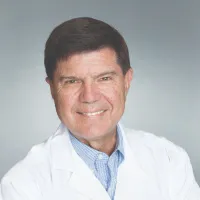 Dr. Dennis Mccommon, MD - Orlando, FL - Internal Medicine